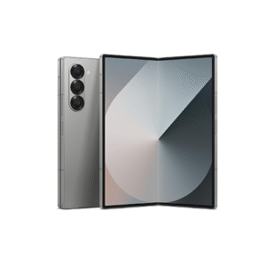 Samsung Galaxy Z Fold 5